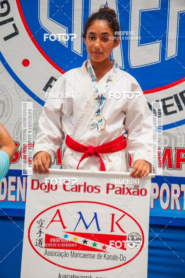 Buy your photos of the eventCampeonato Estadual de Karat� RJ 2018 - LIKERJ on Fotop