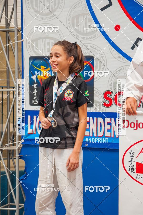 Buy your photos of the eventCampeonato Estadual de Karat� RJ 2018 - LIKERJ on Fotop