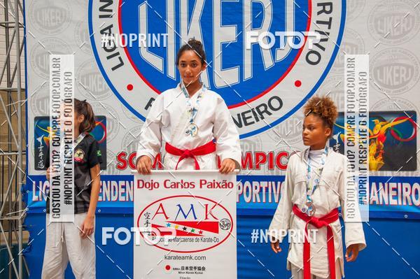 Buy your photos of the eventCampeonato Estadual de Karat� RJ 2018 - LIKERJ on Fotop