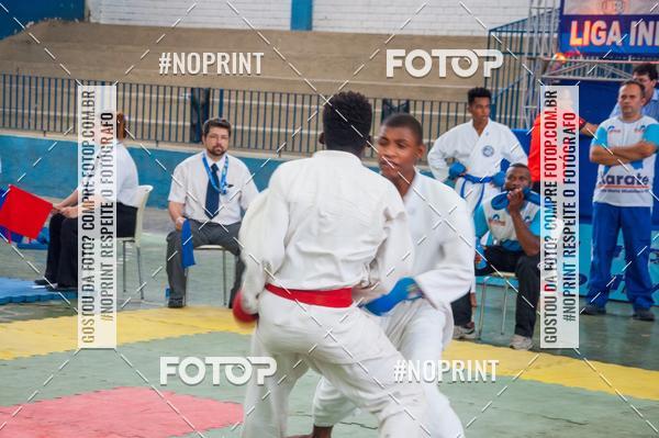 Buy your photos of the eventCampeonato Estadual de Karat� RJ 2018 - LIKERJ on Fotop