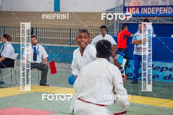 Buy your photos of the eventCampeonato Estadual de Karat� RJ 2018 - LIKERJ on Fotop