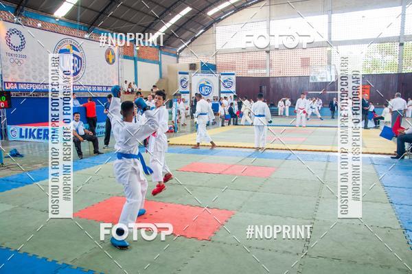 Buy your photos of the eventCampeonato Estadual de Karat� RJ 2018 - LIKERJ on Fotop