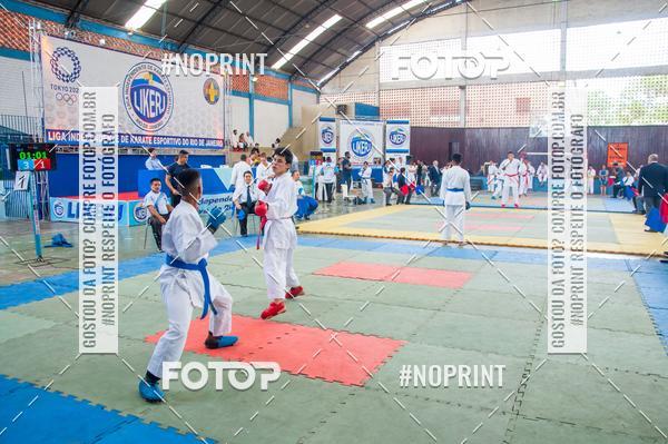 Buy your photos of the eventCampeonato Estadual de Karat� RJ 2018 - LIKERJ on Fotop
