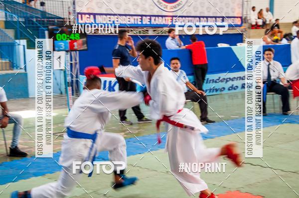 Buy your photos of the eventCampeonato Estadual de Karat� RJ 2018 - LIKERJ on Fotop