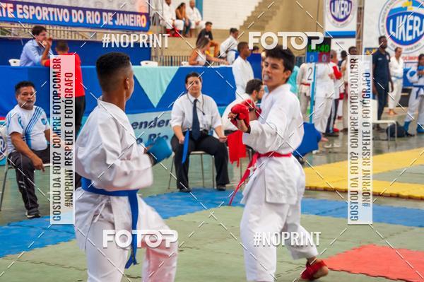 Buy your photos of the eventCampeonato Estadual de Karat� RJ 2018 - LIKERJ on Fotop