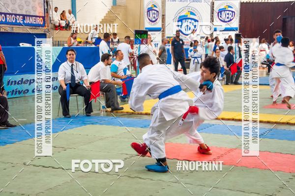 Buy your photos of the eventCampeonato Estadual de Karat� RJ 2018 - LIKERJ on Fotop