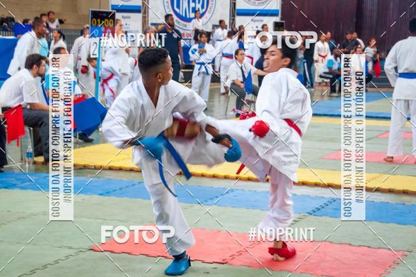 Buy your photos of the eventCampeonato Estadual de Karat� RJ 2018 - LIKERJ on Fotop