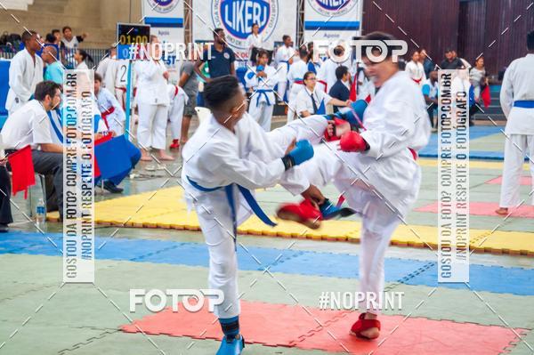 Buy your photos of the eventCampeonato Estadual de Karat� RJ 2018 - LIKERJ on Fotop