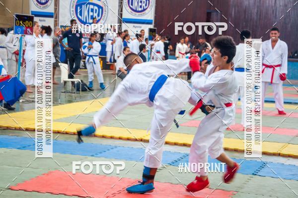 Buy your photos of the eventCampeonato Estadual de Karat� RJ 2018 - LIKERJ on Fotop