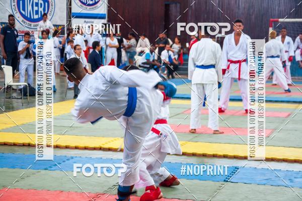 Buy your photos of the eventCampeonato Estadual de Karat� RJ 2018 - LIKERJ on Fotop
