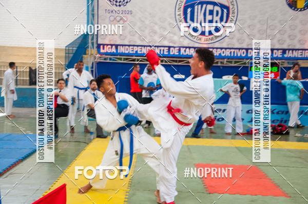 Buy your photos of the eventCampeonato Estadual de Karat� RJ 2018 - LIKERJ on Fotop