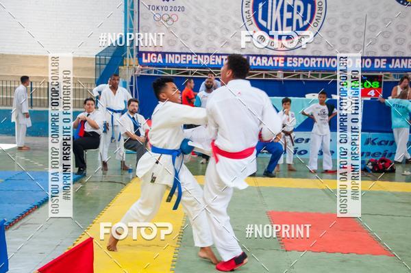 Buy your photos of the eventCampeonato Estadual de Karat� RJ 2018 - LIKERJ on Fotop