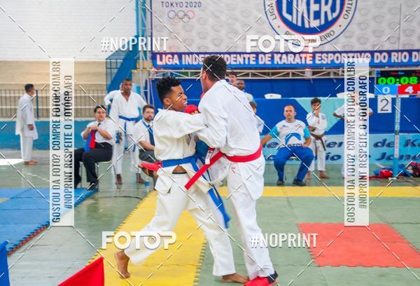 Buy your photos of the eventCampeonato Estadual de Karat� RJ 2018 - LIKERJ on Fotop