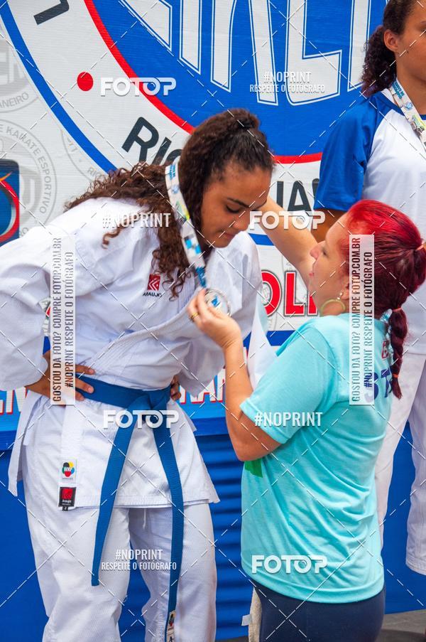 Buy your photos of the eventCampeonato Estadual de Karat� RJ 2018 - LIKERJ on Fotop