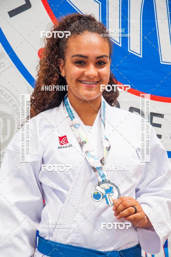 Buy your photos of the eventCampeonato Estadual de Karat� RJ 2018 - LIKERJ on Fotop