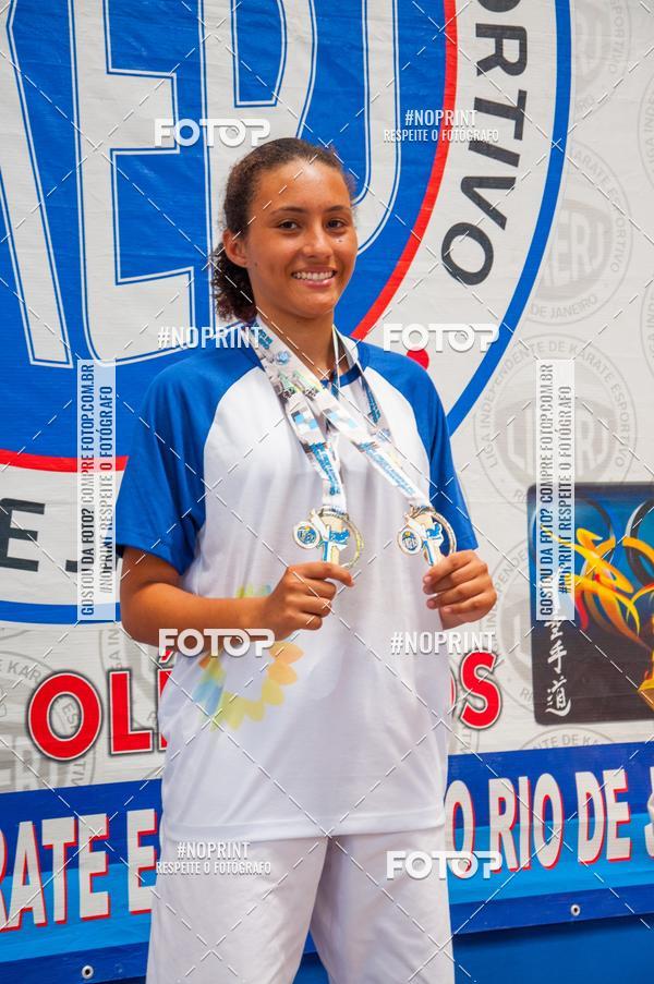 Buy your photos of the eventCampeonato Estadual de Karat� RJ 2018 - LIKERJ on Fotop