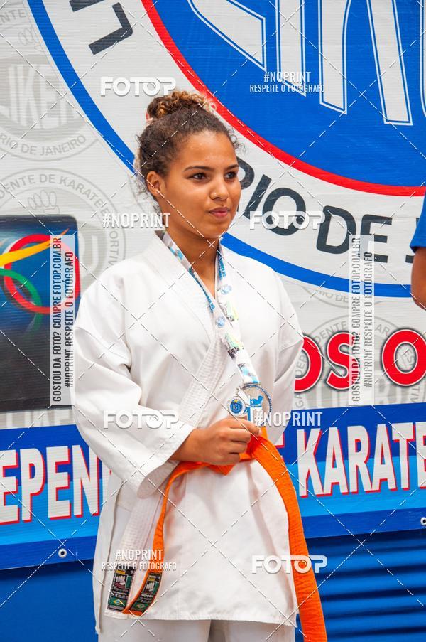 Buy your photos of the eventCampeonato Estadual de Karat� RJ 2018 - LIKERJ on Fotop