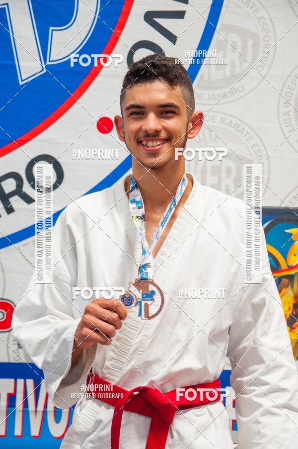 Buy your photos of the eventCampeonato Estadual de Karat� RJ 2018 - LIKERJ on Fotop