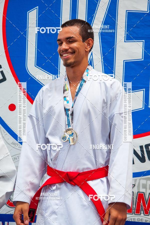 Buy your photos of the eventCampeonato Estadual de Karat� RJ 2018 - LIKERJ on Fotop