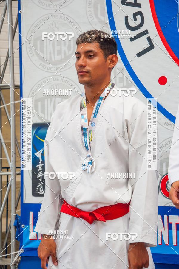 Buy your photos of the eventCampeonato Estadual de Karat� RJ 2018 - LIKERJ on Fotop