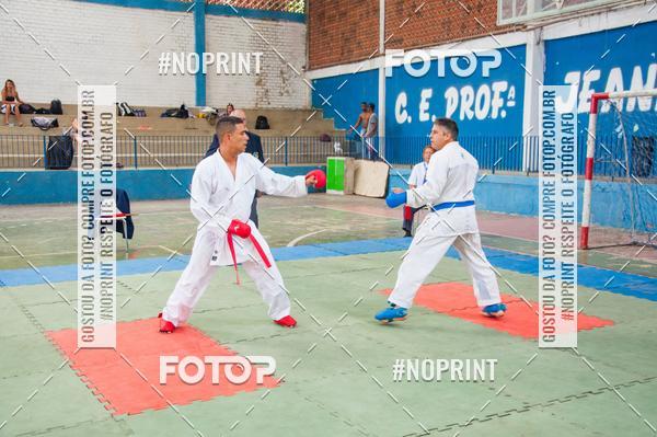Buy your photos of the eventCampeonato Estadual de Karat� RJ 2018 - LIKERJ on Fotop