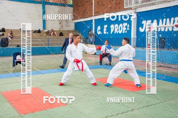 Buy your photos of the eventCampeonato Estadual de Karat� RJ 2018 - LIKERJ on Fotop