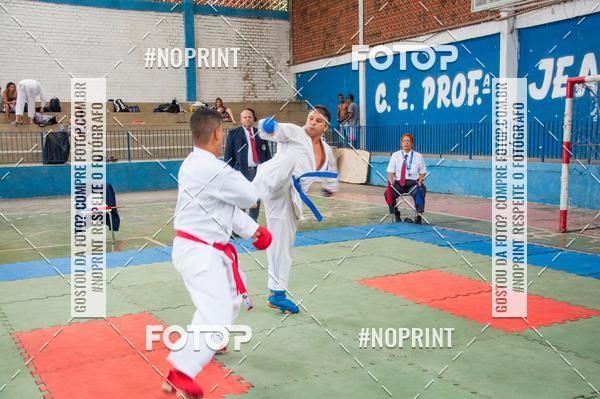 Buy your photos of the eventCampeonato Estadual de Karat� RJ 2018 - LIKERJ on Fotop