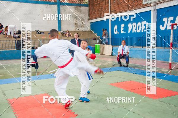 Buy your photos of the eventCampeonato Estadual de Karat� RJ 2018 - LIKERJ on Fotop