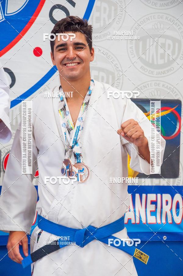 Buy your photos of the eventCampeonato Estadual de Karat� RJ 2018 - LIKERJ on Fotop