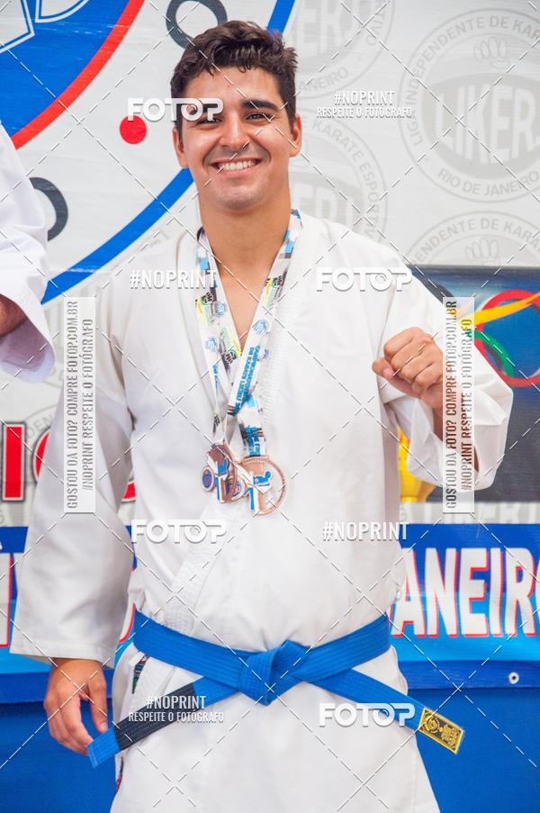 Buy your photos of the eventCampeonato Estadual de Karat� RJ 2018 - LIKERJ on Fotop