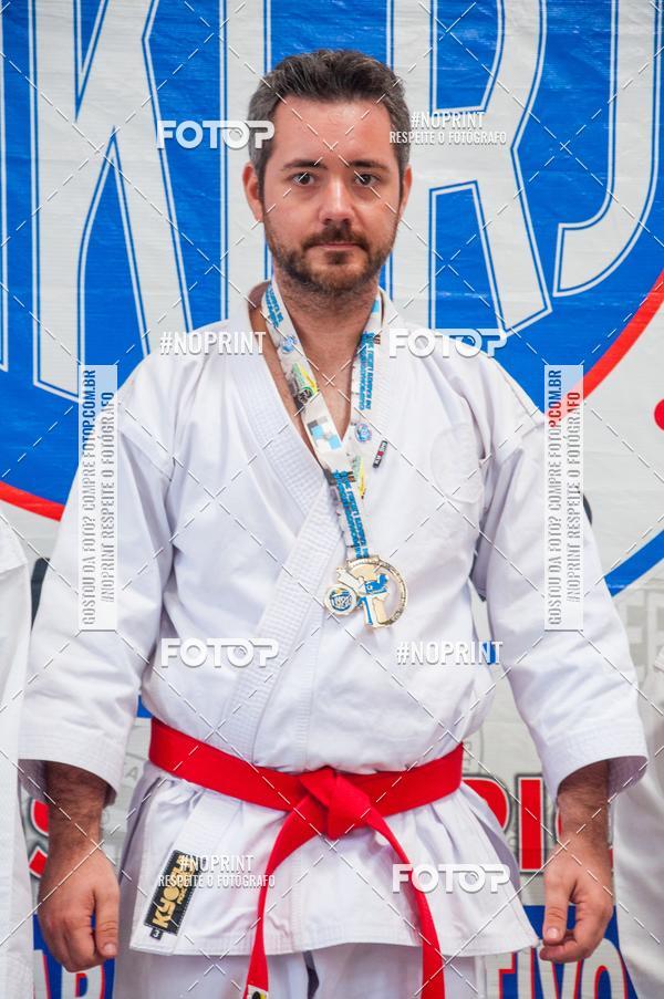 Buy your photos of the eventCampeonato Estadual de Karat� RJ 2018 - LIKERJ on Fotop