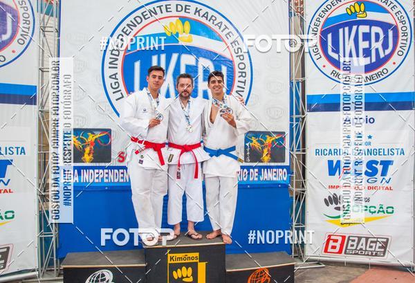 Buy your photos of the eventCampeonato Estadual de Karat� RJ 2018 - LIKERJ on Fotop