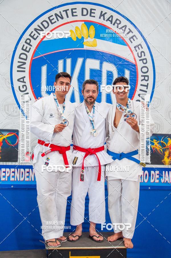 Buy your photos of the eventCampeonato Estadual de Karat� RJ 2018 - LIKERJ on Fotop