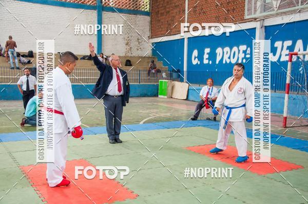 Buy your photos of the eventCampeonato Estadual de Karat� RJ 2018 - LIKERJ on Fotop