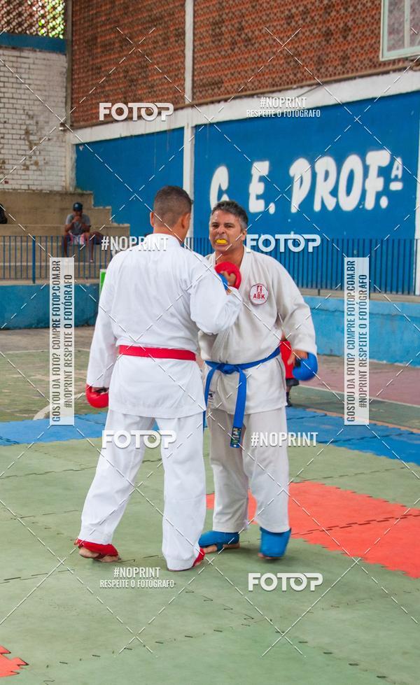 Buy your photos of the eventCampeonato Estadual de Karat� RJ 2018 - LIKERJ on Fotop