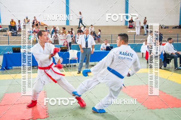 Buy your photos of the eventCampeonato Estadual de Karat� RJ 2018 - LIKERJ on Fotop