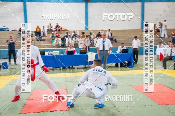 Buy your photos of the eventCampeonato Estadual de Karat� RJ 2018 - LIKERJ on Fotop