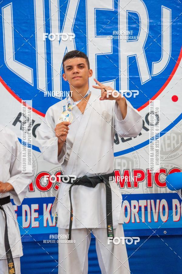 Buy your photos of the eventCampeonato Estadual de Karat� RJ 2018 - LIKERJ on Fotop