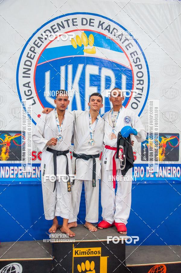 Buy your photos of the eventCampeonato Estadual de Karat� RJ 2018 - LIKERJ on Fotop