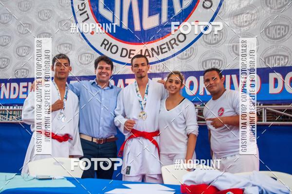 Buy your photos of the eventCampeonato Estadual de Karat� RJ 2018 - LIKERJ on Fotop