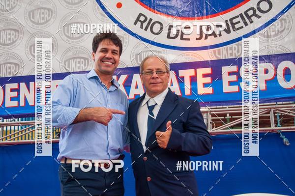 Buy your photos of the eventCampeonato Estadual de Karat� RJ 2018 - LIKERJ on Fotop