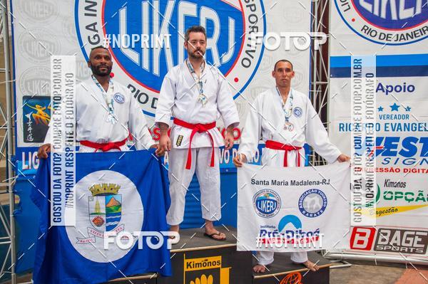 Buy your photos of the eventCampeonato Estadual de Karat� RJ 2018 - LIKERJ on Fotop