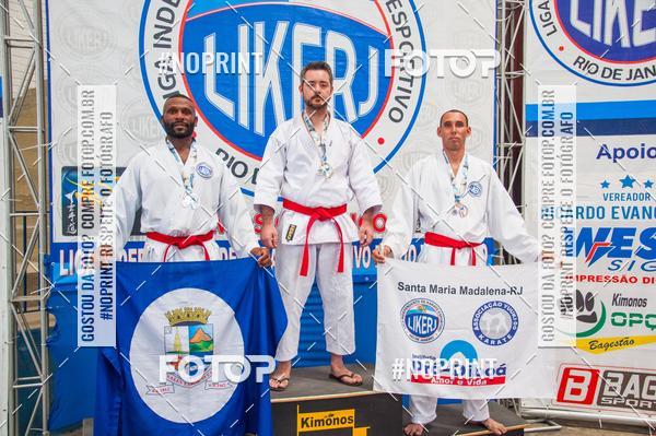 Buy your photos of the eventCampeonato Estadual de Karat� RJ 2018 - LIKERJ on Fotop