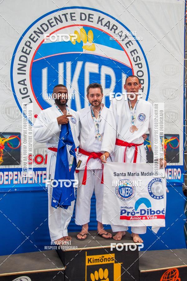 Buy your photos of the eventCampeonato Estadual de Karat� RJ 2018 - LIKERJ on Fotop