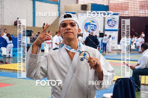 Buy your photos of the eventCampeonato Estadual de Karat� RJ 2018 - LIKERJ on Fotop