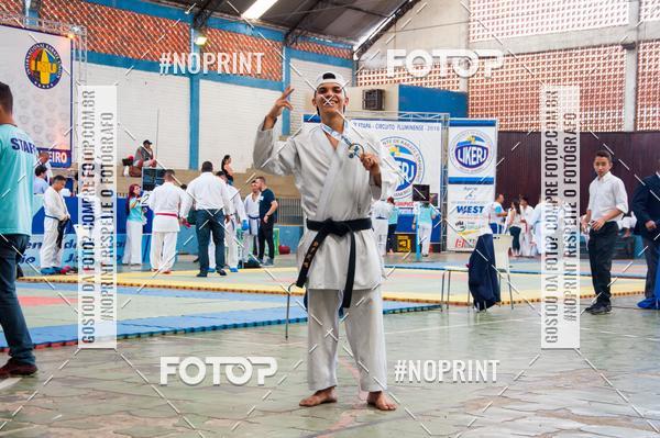 Buy your photos of the eventCampeonato Estadual de Karat� RJ 2018 - LIKERJ on Fotop
