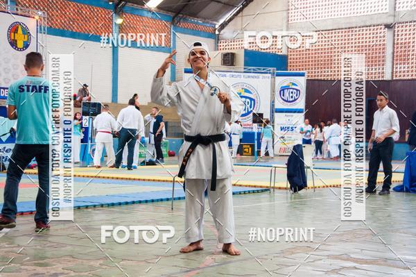 Buy your photos of the eventCampeonato Estadual de Karat� RJ 2018 - LIKERJ on Fotop
