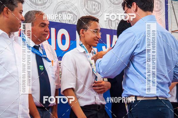 Buy your photos of the eventCampeonato Estadual de Karat� RJ 2018 - LIKERJ on Fotop