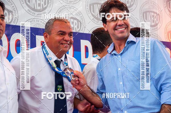Buy your photos of the eventCampeonato Estadual de Karat� RJ 2018 - LIKERJ on Fotop