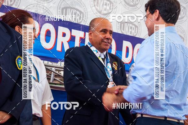 Buy your photos of the eventCampeonato Estadual de Karat� RJ 2018 - LIKERJ on Fotop